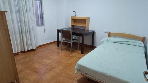 Foto 3 de Piso de alquiler en Sant Vicent Ferrer , Centre - Zona Alta, Alcoy / Alcoi