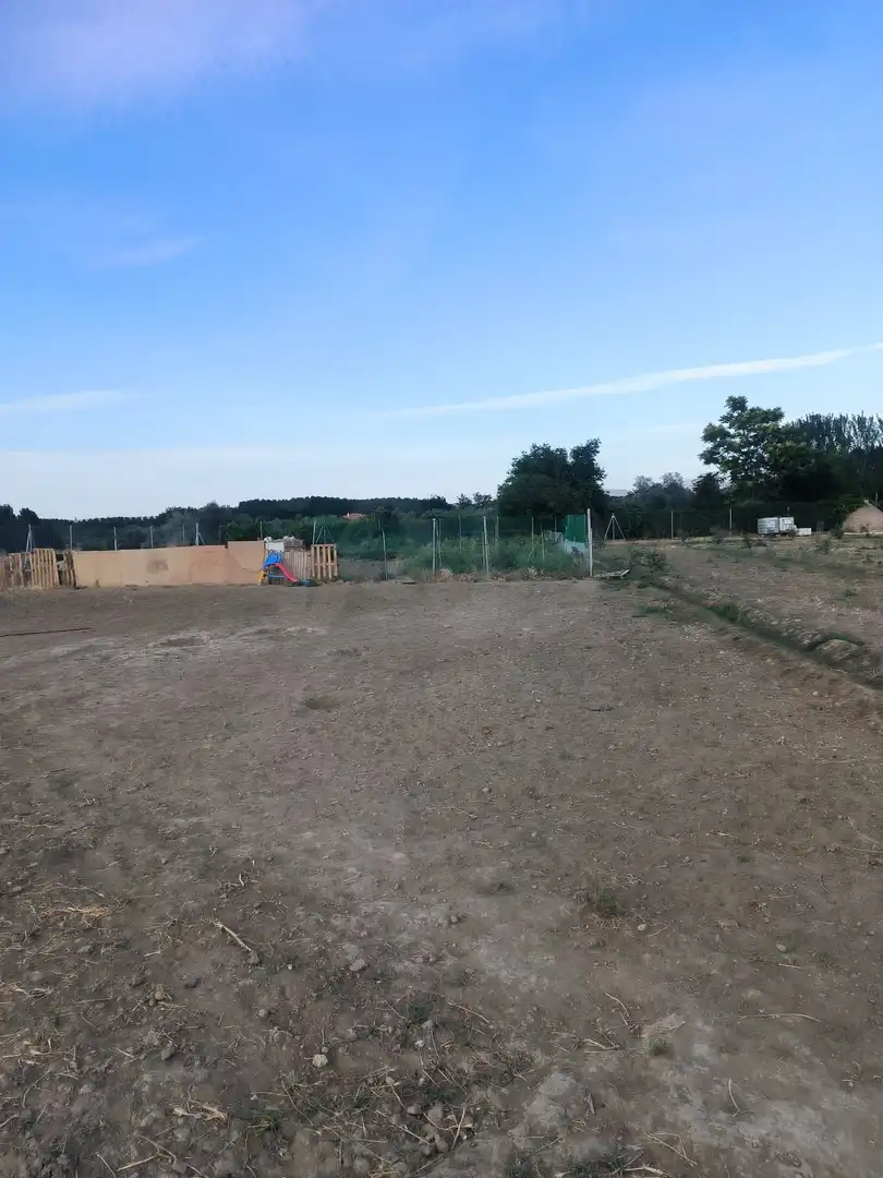 Grundstücke zum Verkauf in Purullena