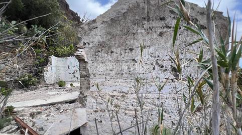 Foto 2 de Casa o chalet en venta en Agüimes - Temisas, Agüimes