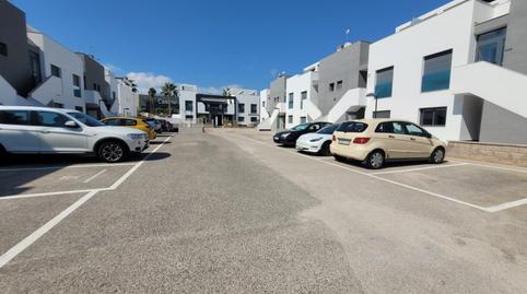 Foto 2 de Casa o xalet en venda a La Zenia, Alicante