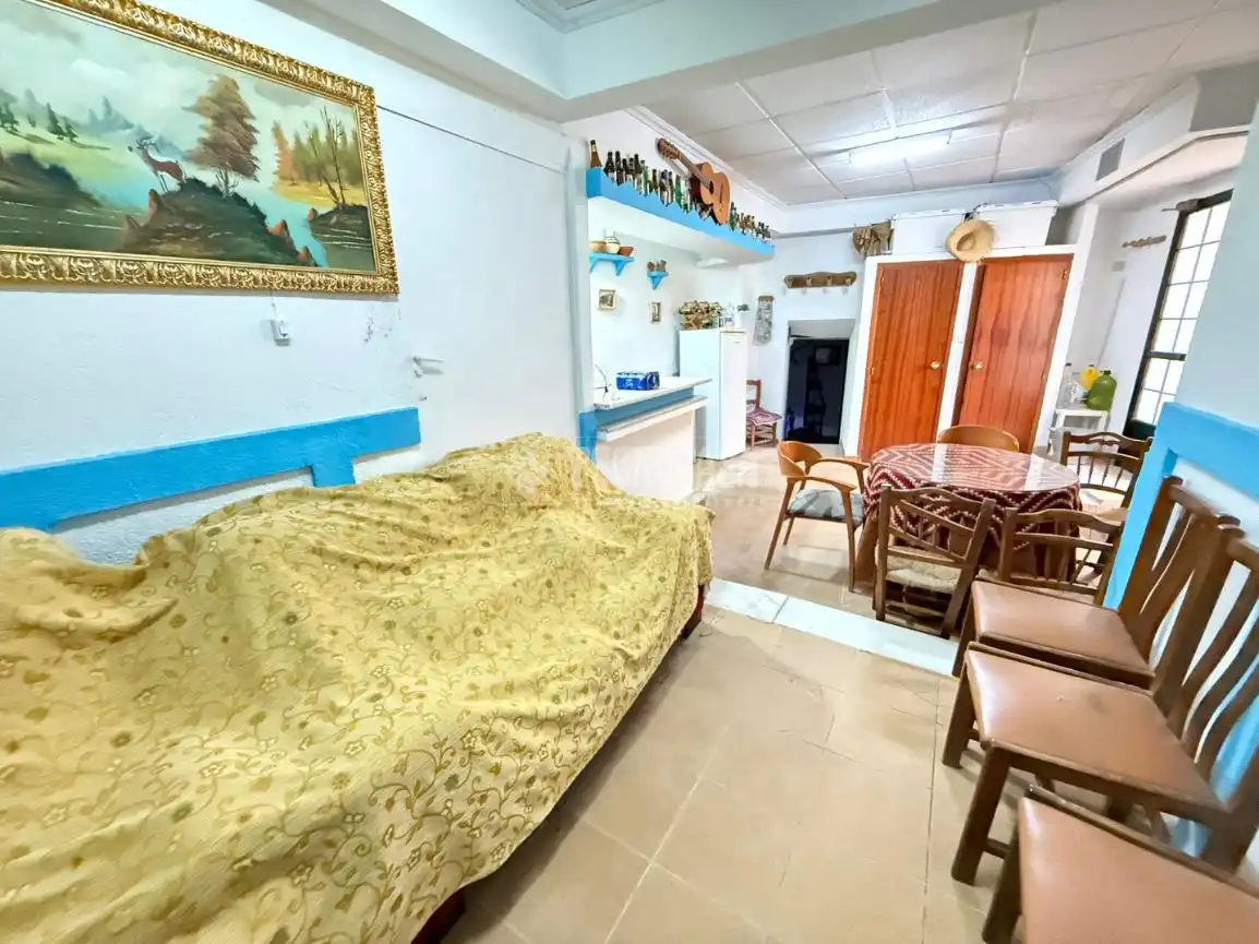 Local commercial à vendre à Martos, imagen 13