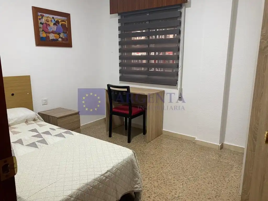 Appartement avec ascenseur à louer à Centro, imagen 6
