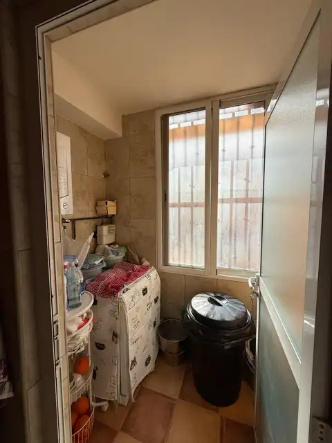 Adosado con piscina en venta en Carrer la Maigmona, imagen 9