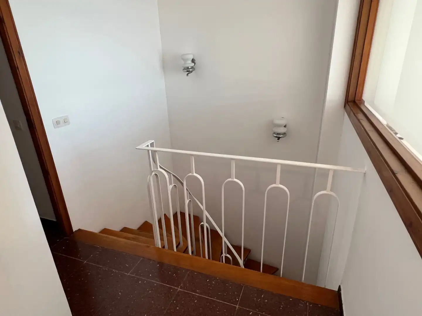 Maisonette zum Verkauf in Palafrugell mit Heizung, Terrasse und Abstellraum
