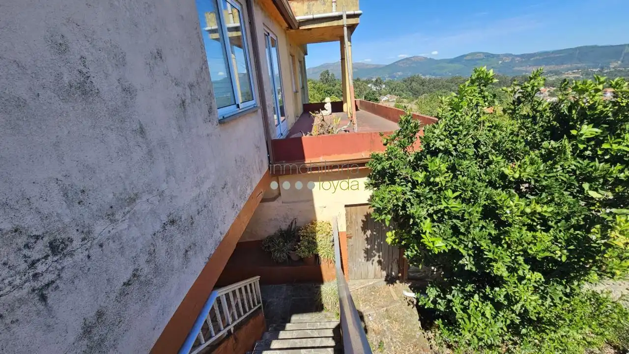 Casa en venda a Mos, imagen 27
