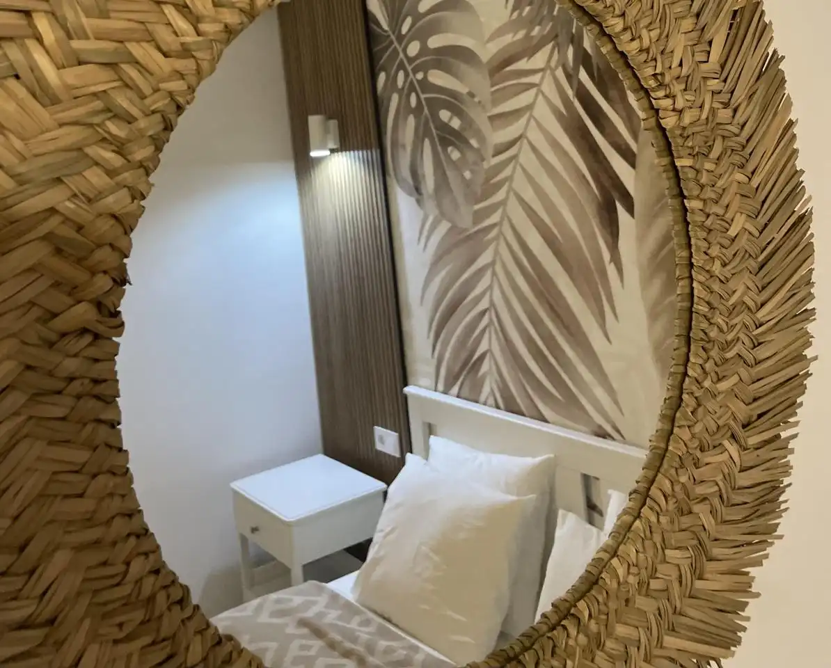 Appartement avec terrasse à louer à Calle Petrel, imagen 18