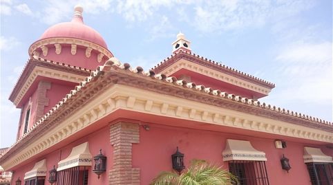 Villa Aislada de 3 dormitorios en Mijas Costa, imatge 3