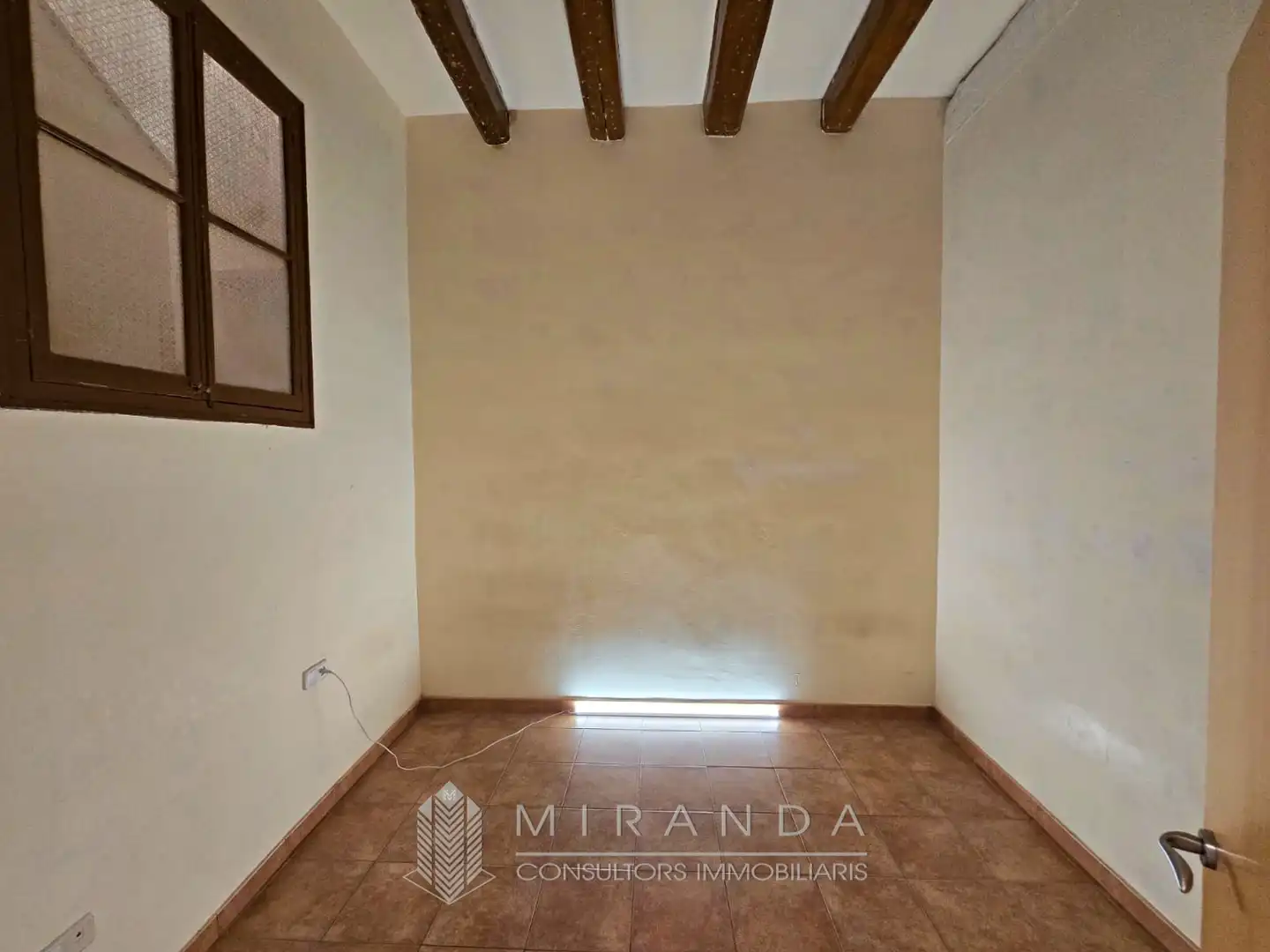 Casa o chalet en venta en La Garriga con Calefacción, Parquet y Terraza