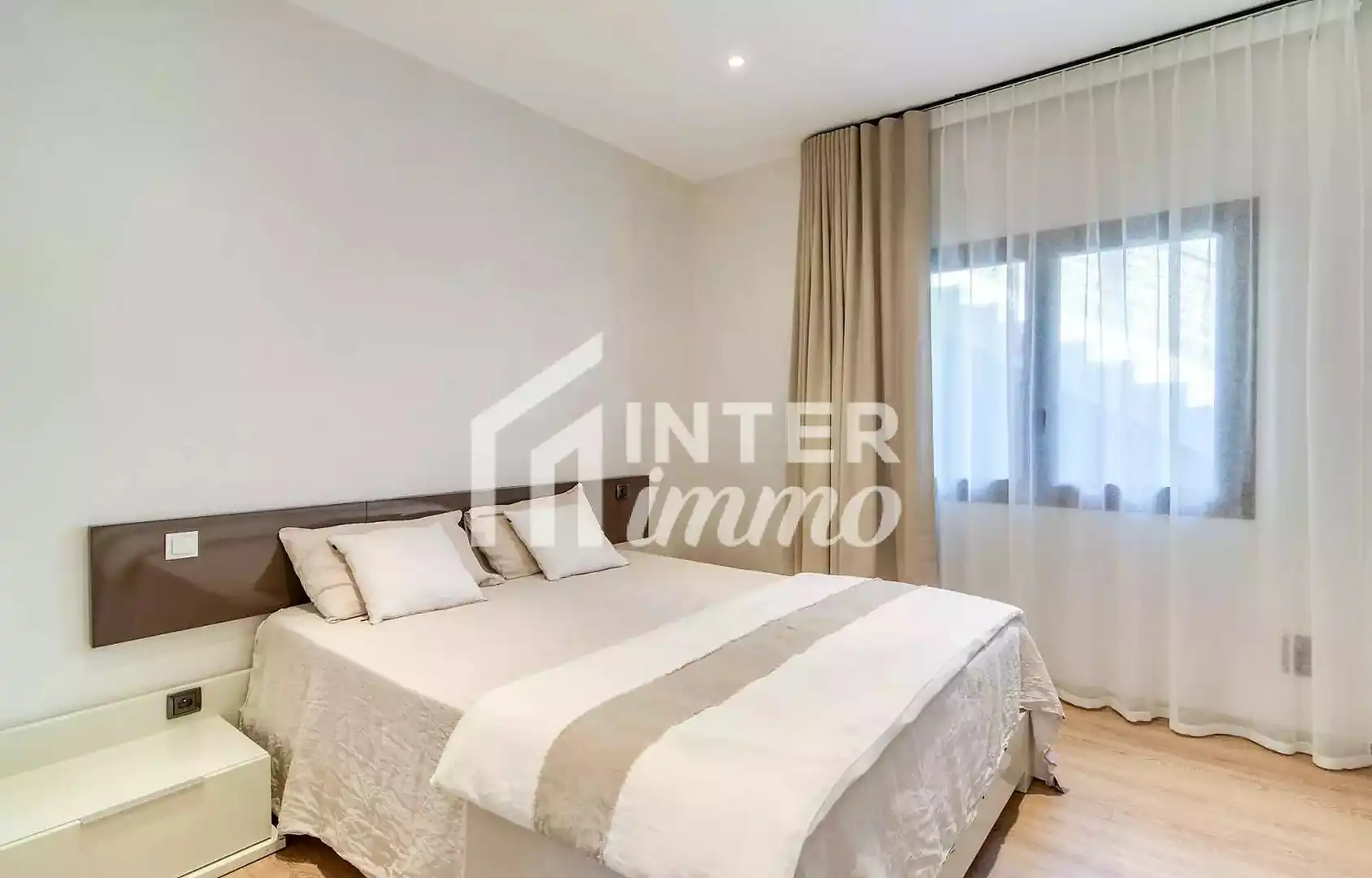 Maison avec piscine à vendre à Carrer Muntanyeta 31, imagen 20
