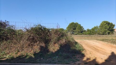 Photo 5 of Residential for sale in Saus, Camallera i Llampaies, Girona