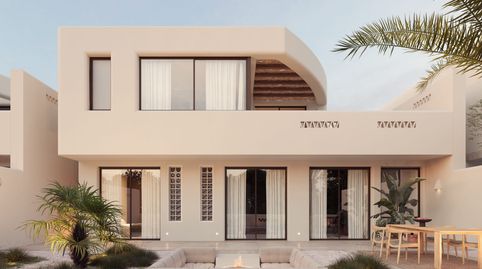 Foto 5 de Piso en venta en Algorfa, Alicante