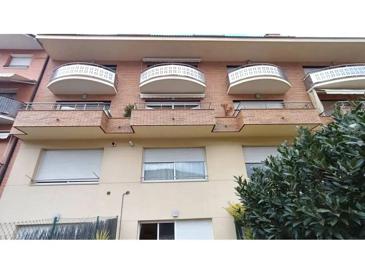 Casa o chalet en venta en Puig-reig