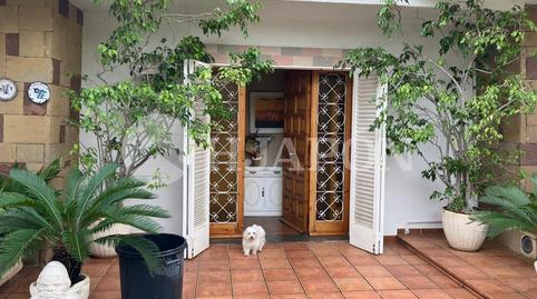 Foto 2 de Casa o xalet en venda a Premià de Dalt, Barcelona