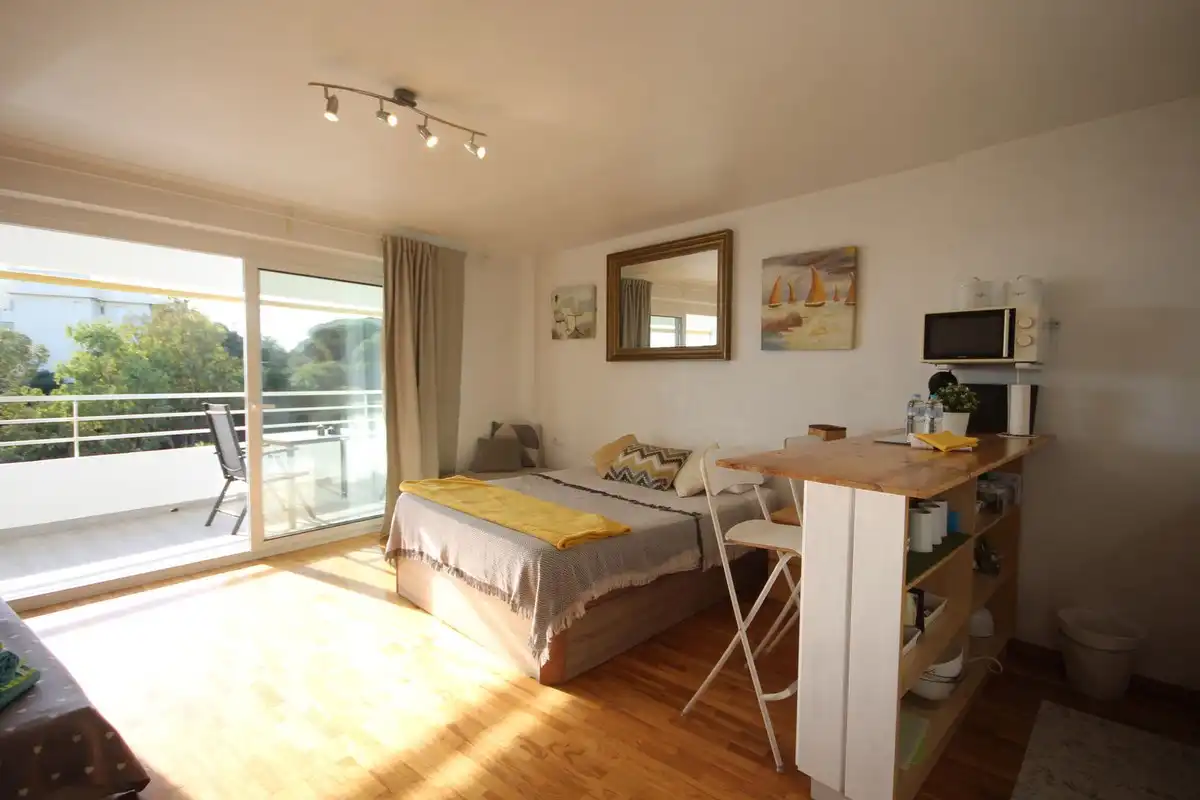 Habitación de Estudio en venta en Alcantarilla
