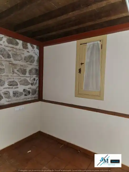 Dúplex en venta en Toledo