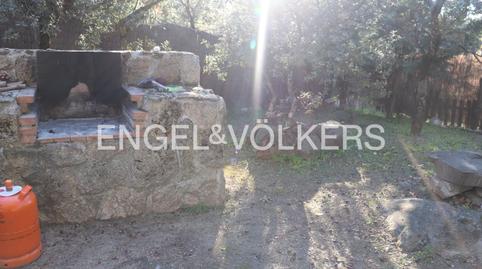 Photo 4 of House or chalet to rent in Colonia, Madrid