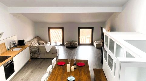 Foto 2 von Country house zum Verkauf in Plano Blas, 21, Olba, Teruel