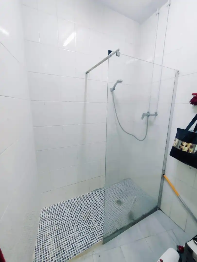 House with terrace for sale in Centro, imagen 20