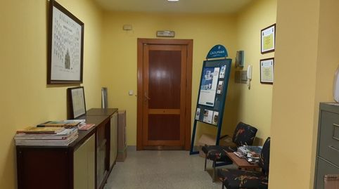 Foto 2 de Oficina en venta en Casco Antiguo, Burgos Capital