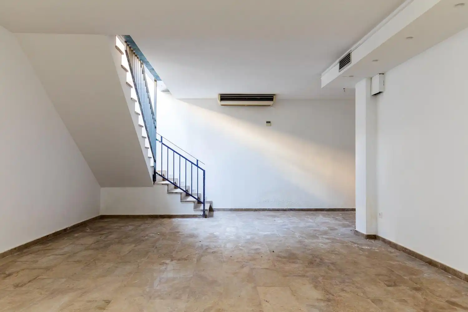 Commercial properties for sale in Borja
