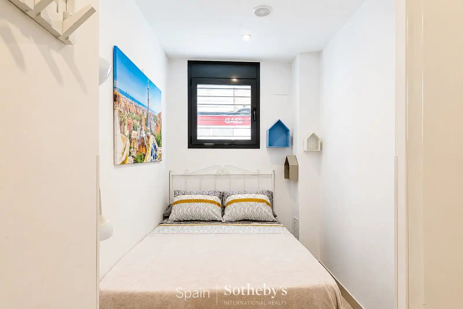 Duplex in vendita a Centre, imagen 23