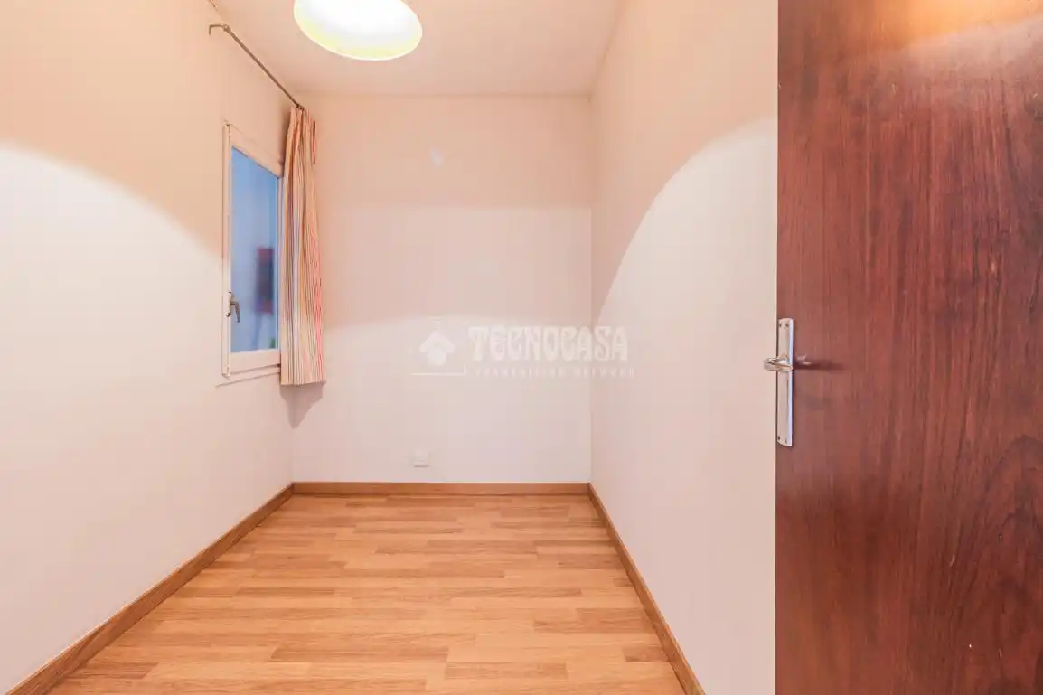 Piso en venta en Centre - Estació