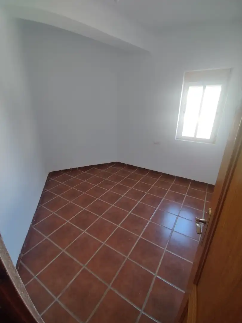 Piso en venta en Paseo Miguel Hernández, Los Urrutias