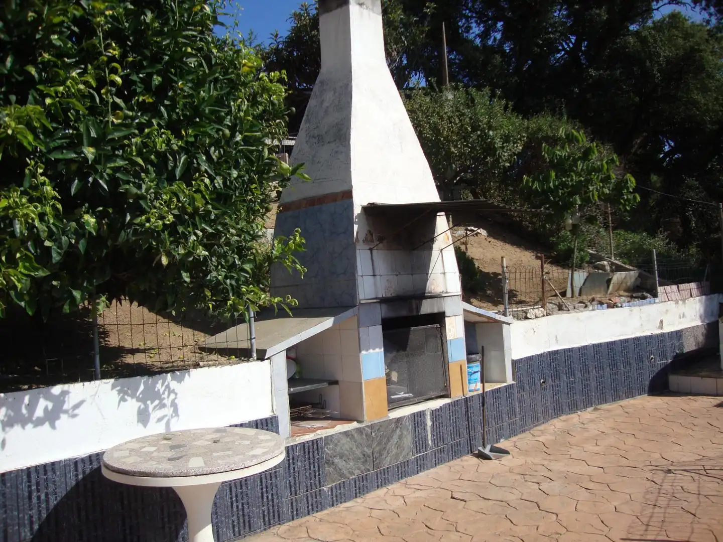 Casa o xalet en venda a Niàgara Parc - Ágora Parc