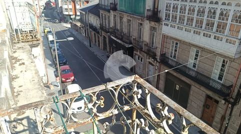 Foto 2 von Gebaude zum Verkauf in Ribadavia, Ourense
