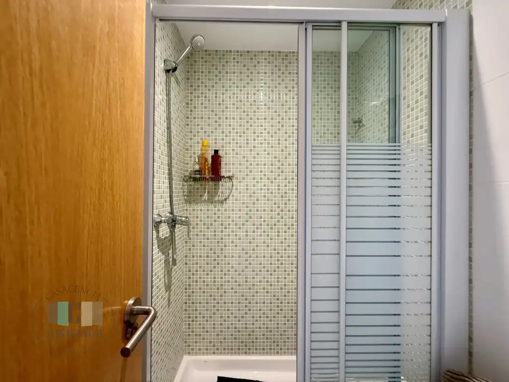 Casa o xalet en venda a Calle Dels Traginers, El Balcó - Jaume I