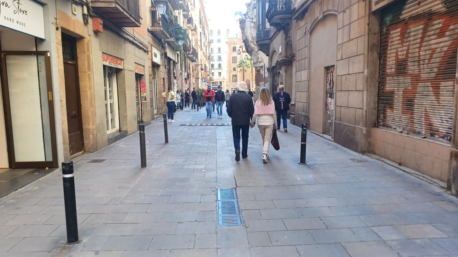 Pis en venda a Carrer de la Mare de Déu del Pilar, imagen 7