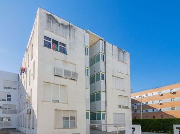 Appartamento con ascensore in vendita a Av puerta del sur