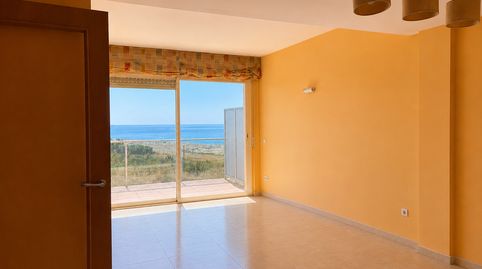 Photo 3 of Flat for sale in Passeig de la Mar Mediterrania, Les Salines - Pla de Sant Pere, Cubelles