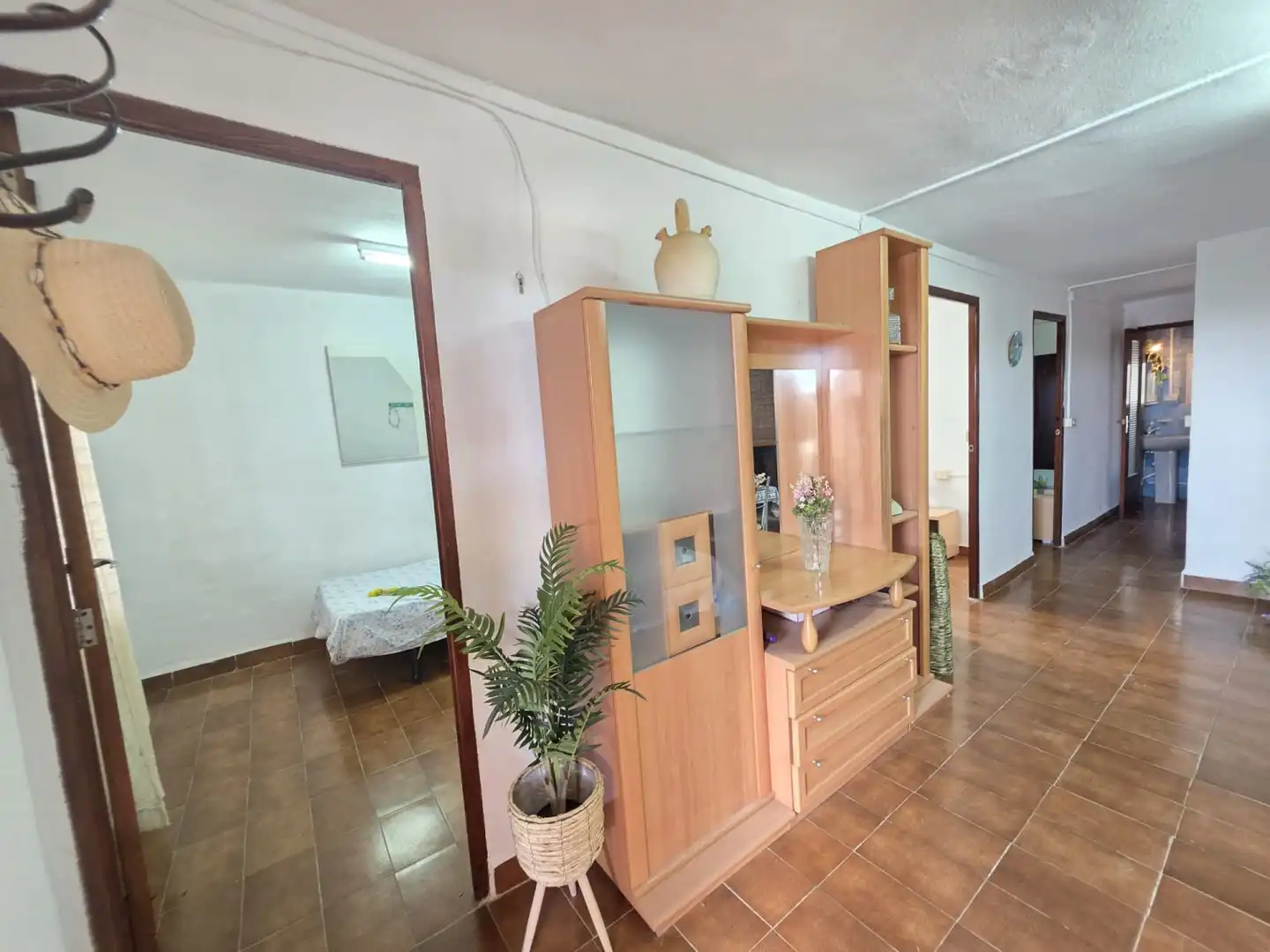 Casa en venta en Chilches / Xilxes, imagen 7
