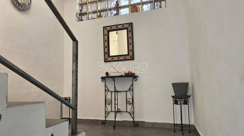 Photo 2 of House or chalet for sale in Asomadita, Chío, Guía de Isora