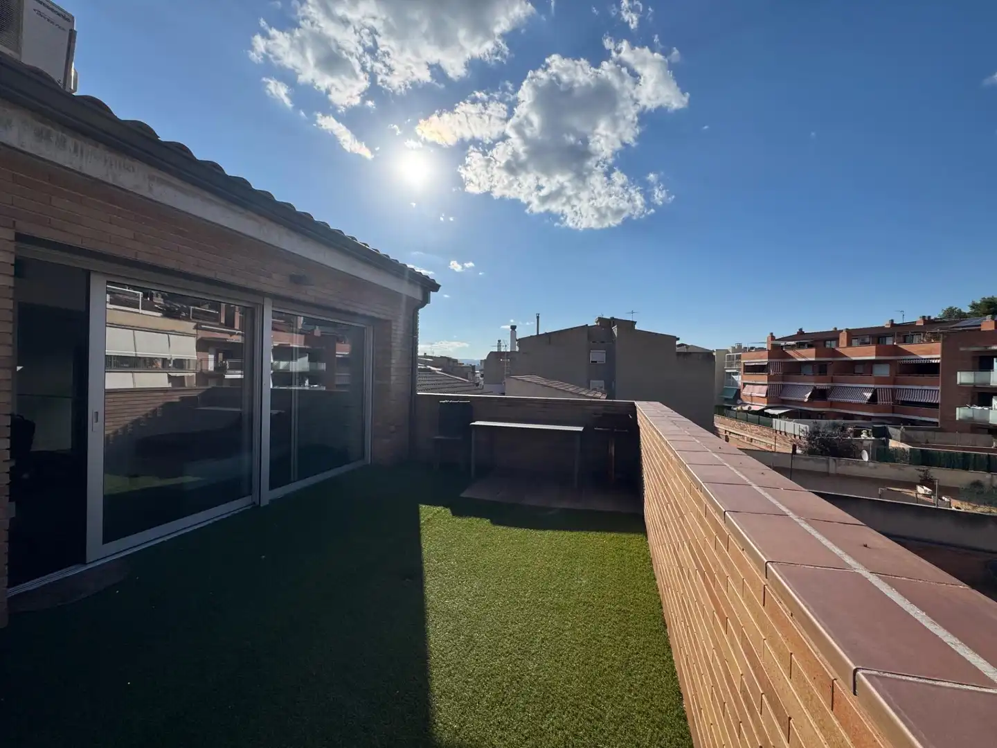 Ático en venta en Ponent - Set Camins, imagen 29