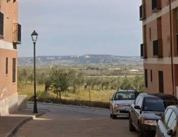 Photo 2 of Flat for sale in Calle Rio Tajo, Calera y Chozas, Toledo