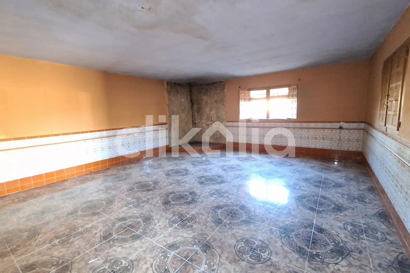 Country homes for sale in L'Alcora