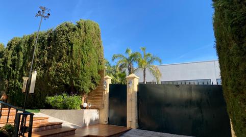 Photo 5 of House or chalet for sale in Calle Salvia, El Brillante -El Naranjo - El Tablero, Córdoba