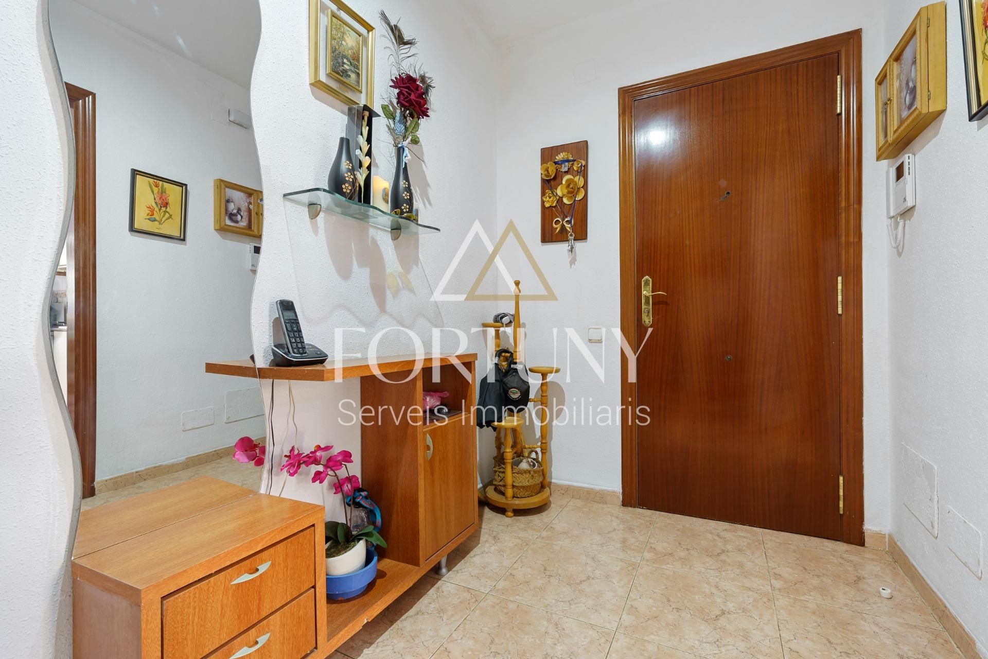 Planta baja for sale in  Tarragona Capital  with Heating and Terrace