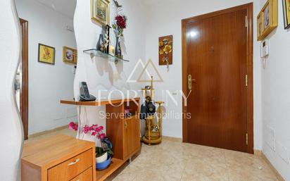 Planta baja for sale in  Tarragona Capital  with Heating