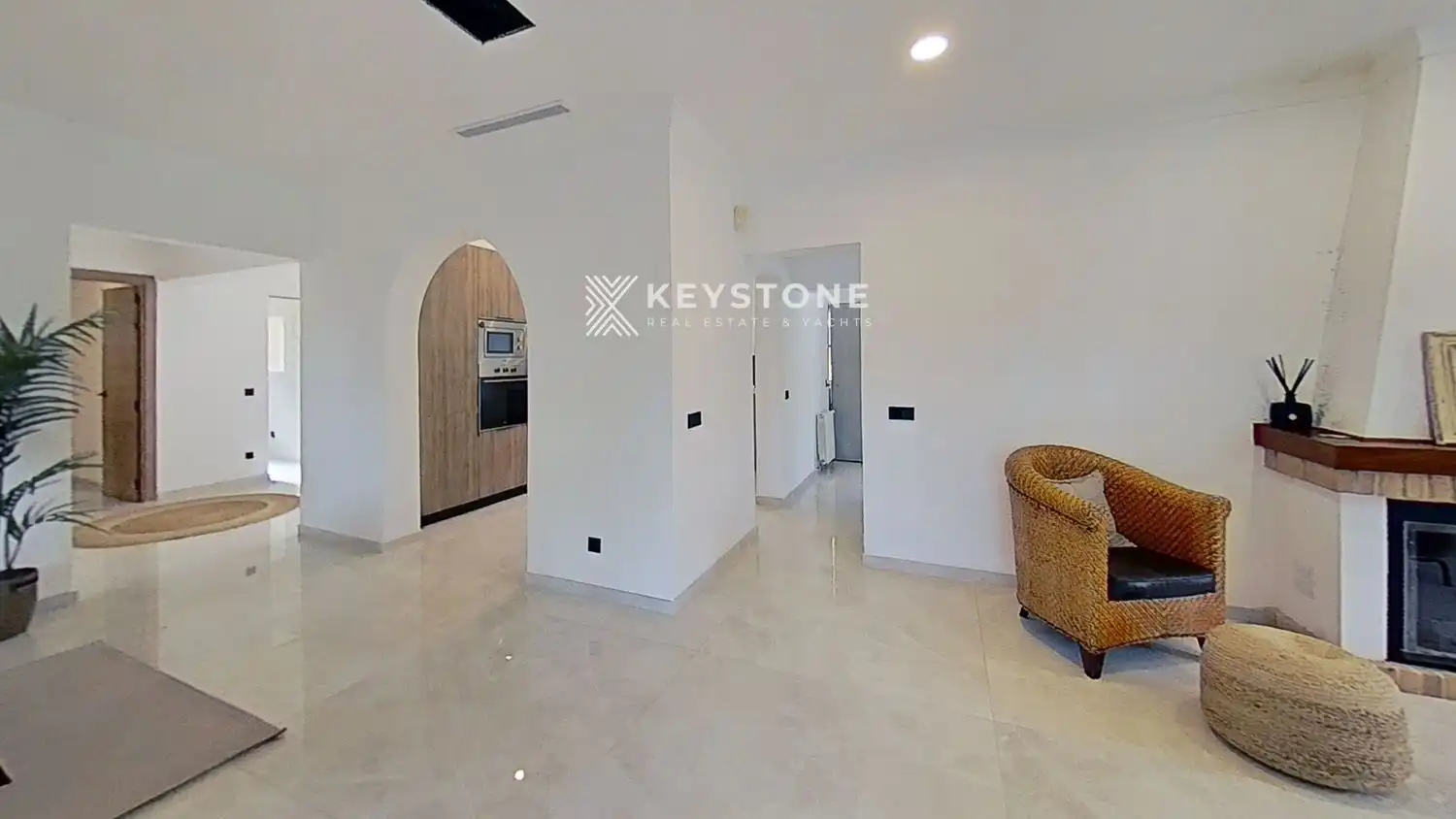 Houses for sale in Calvià  with Terrace, Storage room and Swimming Pool