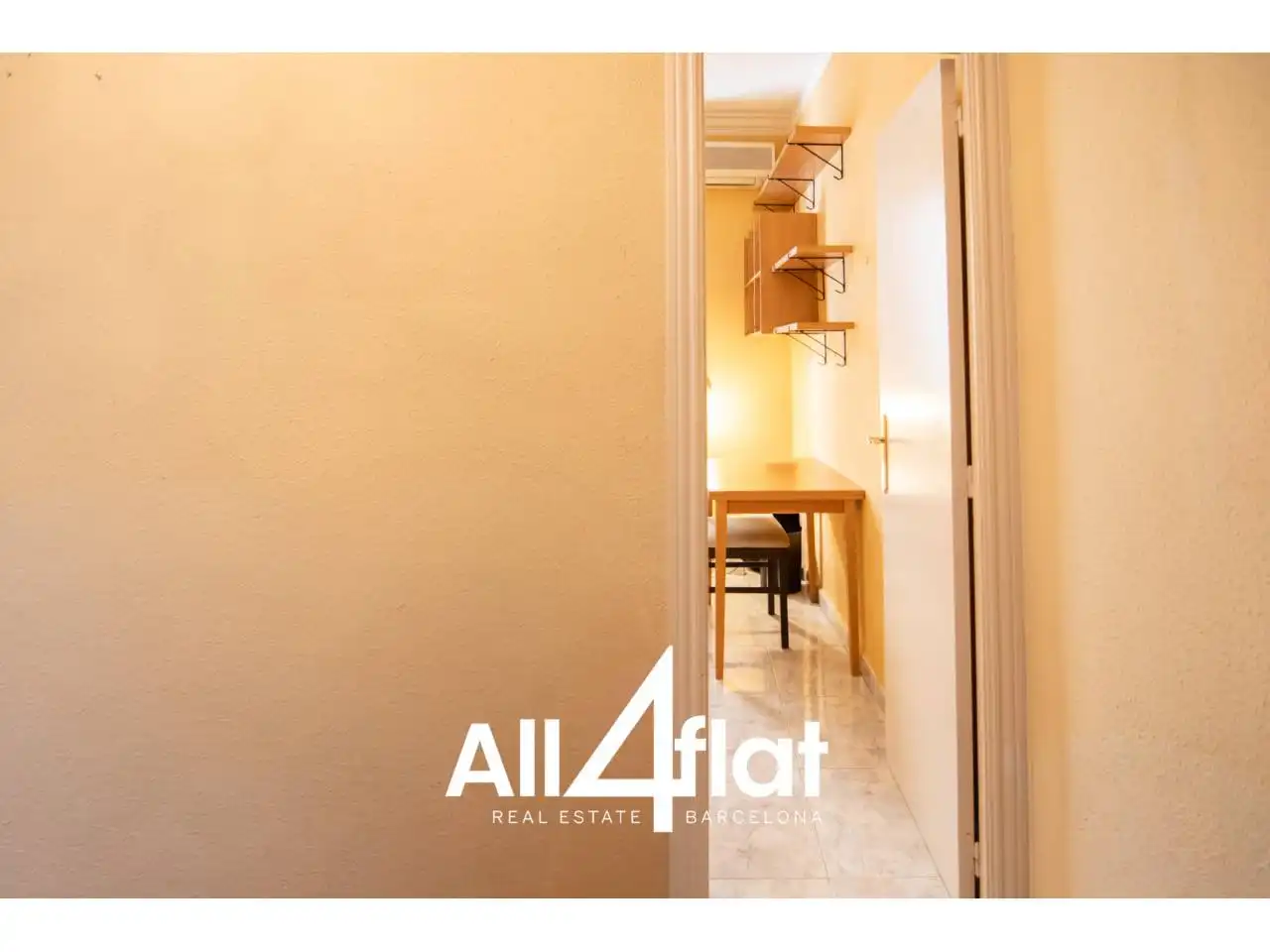 Appartement avec terrasse à vendre à Avenida Riera de Cassoles, imagen 68
