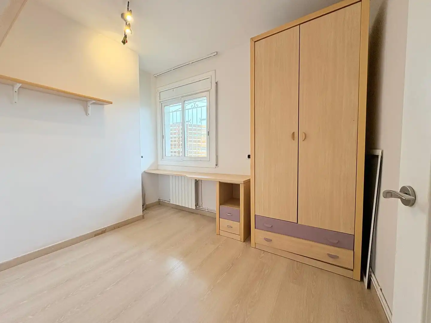 Erdgeschosswohnung mit Garten zum Verkauf in Ca n’Esteper – Can Gorgs – Can Gorgs II, imagen 23