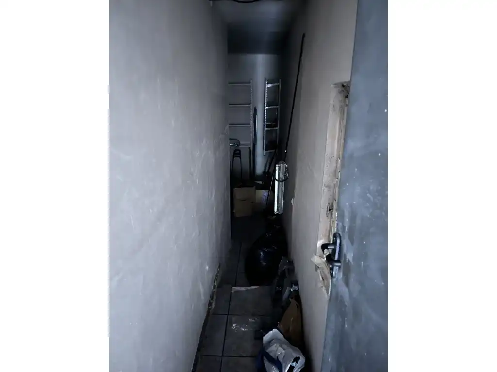 Edificio en venta en Col.legis Nous