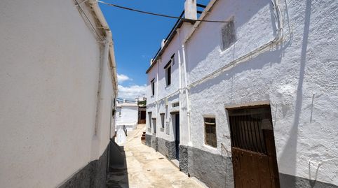Foto 2 de Casa adosada en venta en Torvizcón, Granada