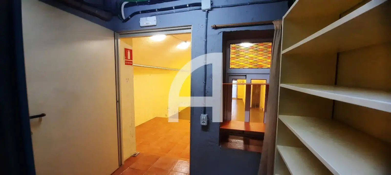 Business premises to rent in PRAT DE LA RIBA, imagen 21