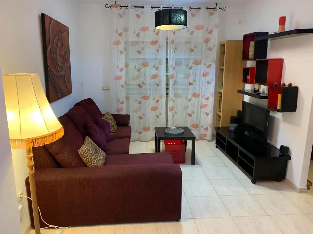 Appartement à vendre à Adra, imagen 2