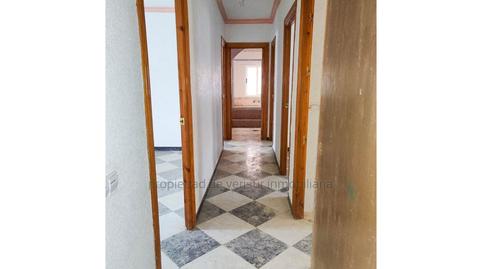 Foto 4 de Pis en venda a N/a, Fines, Almería