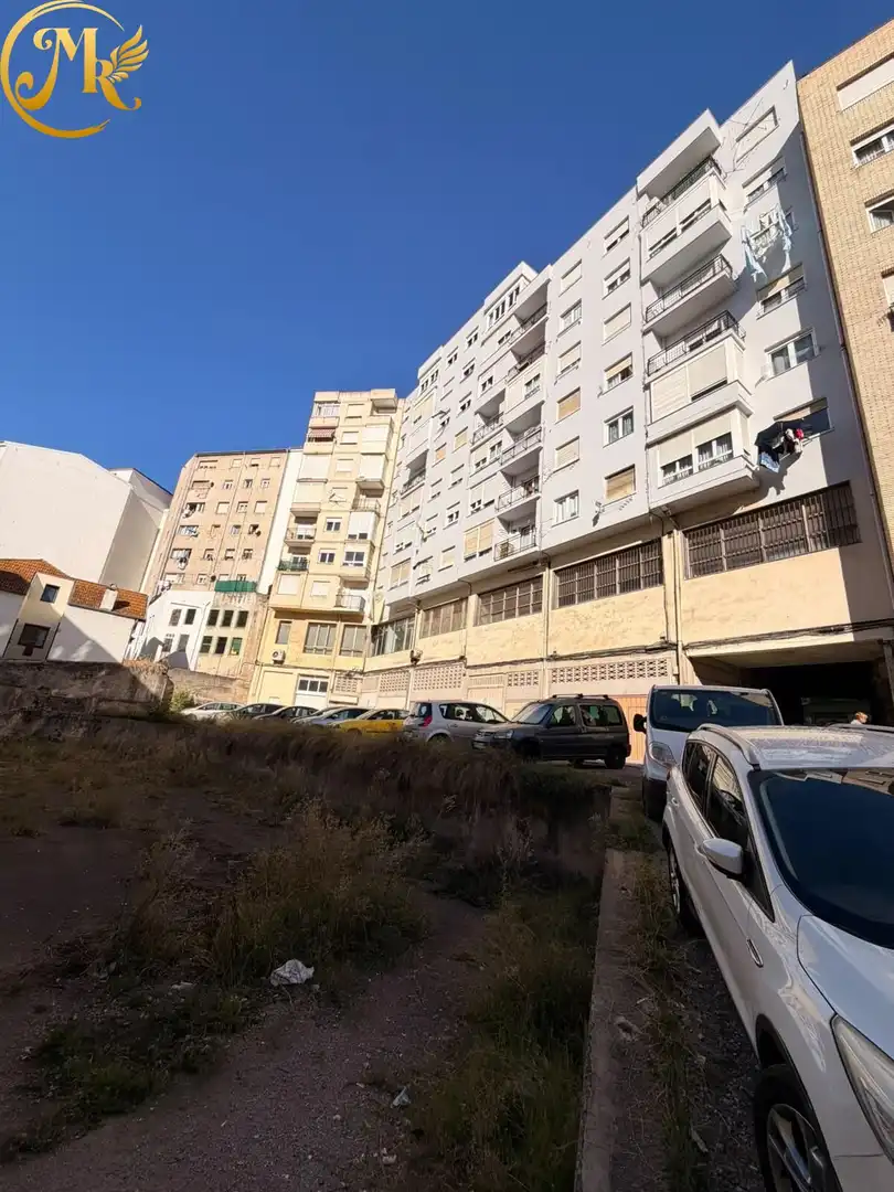 Appartement avec ascenseur à vendre à Calle del Profesor Jiménez Díaz, imagen 8